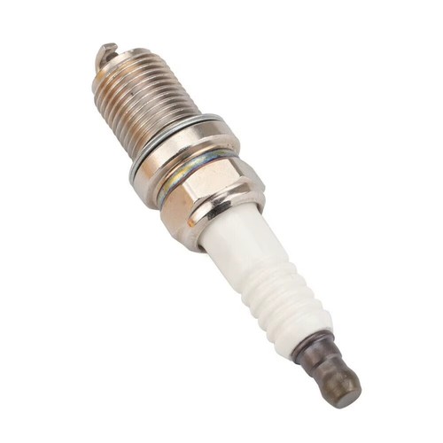 2pcs spark plug compatible - spark,