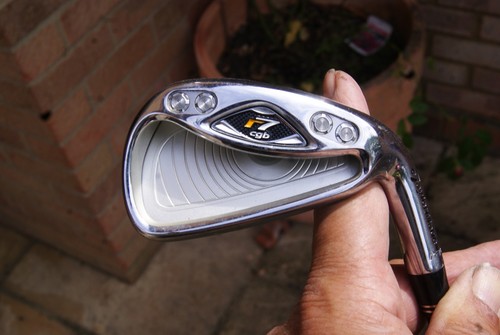 Taylormade men 6 - ib,