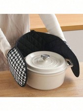 Oven Mitt Heat Resistant Glove