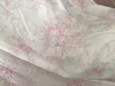 Rachel ashwell shabby - ashwell, chic