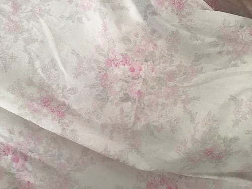Rachel ashwell shabby - rachel, chic