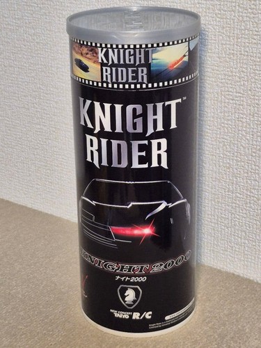 Taiyo night rider i t - taiyo,