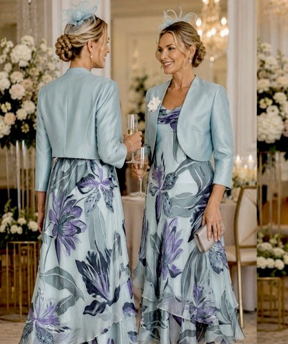 Jacques vert outfit 22 - uk, 20/22