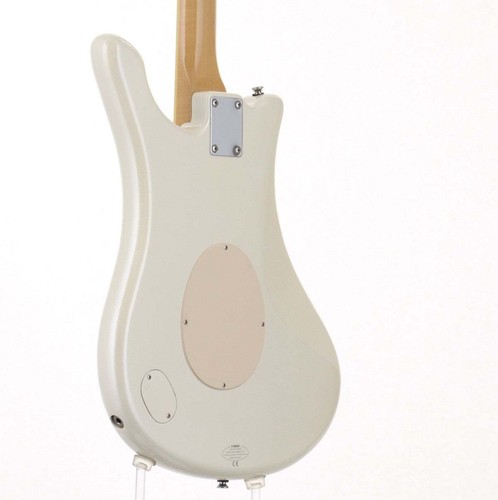 Yamaha sgv 800 pearl - yamaha, sgv-800
