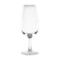 Olympia cocktail wine tasting - olympia,