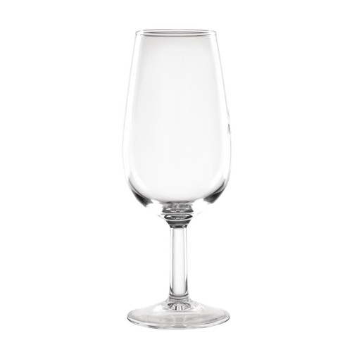 Olympia cocktail wine - olympia,