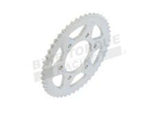 Yamaha YZF-R125  2008-2018