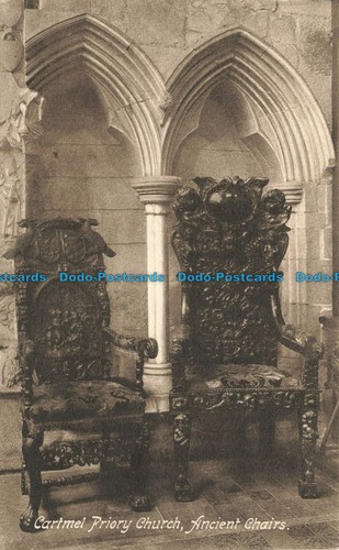 R636984 cartmel priory - r636984,