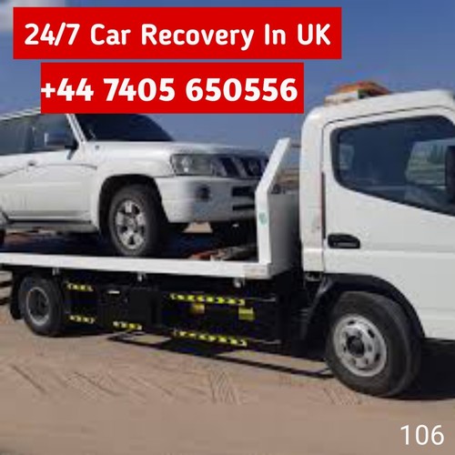 Car vehicle delivery - car,