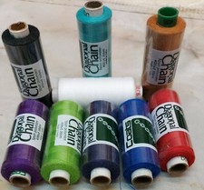 CLEARANCE SALE Coats Strong