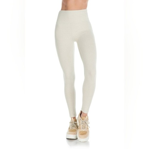 Kyodan jacquard high waist - jacquard,