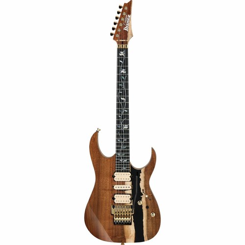 Ibanez custom jcrg2003 - j.custom,