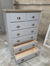 HANDMADE AYLESBURY NEXT GREY