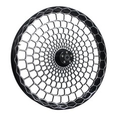 21" 23" 26" 30" 32" Front 18"