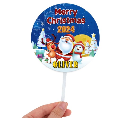 Year name customised - year,