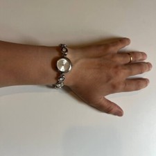 analogue watch from Philip