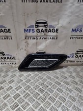 Land Rover Sport L494 5 Door