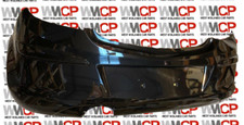 Vauxhall Corsa D 2011-2014 3