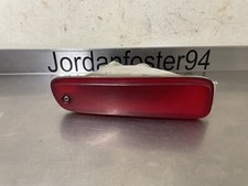 Nissan Silvia S14 Uk Rear Bumper Reflector Fog light  S14a 200sx