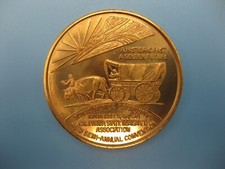 1971 CSNA 49th Convention