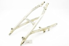 Honda CRF 450 R JH2PE