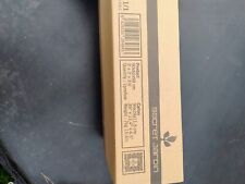 SECRET JARDIN PROPAGATION TENTS DP90