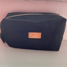 Hugo boss men’s toiletry