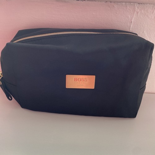 Hugo boss men - ’s, toiletry