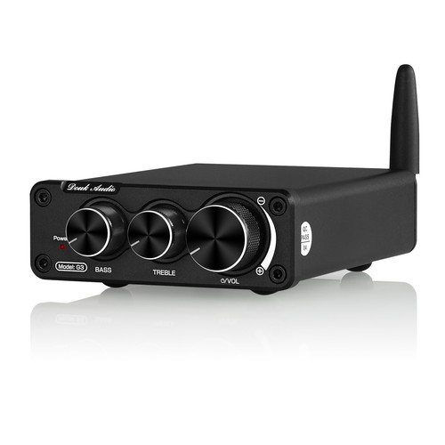 Mini bluetooth digital - bluetooth,