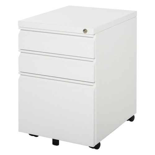 Vinsetto drawer vertical - vinsetto,