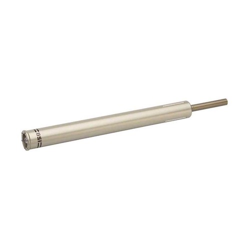 New kind shock - new, pressure