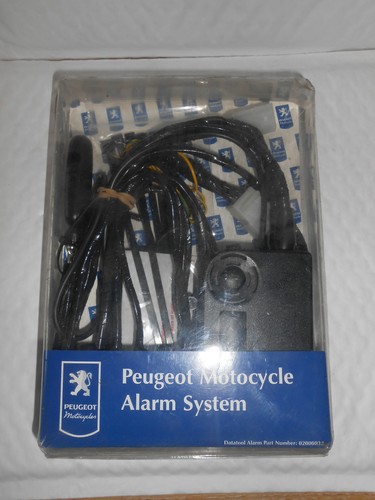 New genuine peugeot - peugeot, datatool