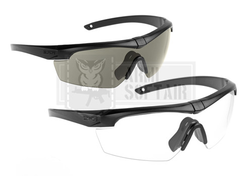 Ess tactical glasses - glasses, 2