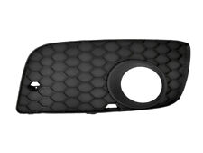 FOR VW GOLF V 2003-2009 FRONT