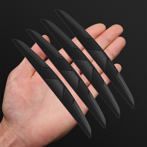4pcs car door edge guard - door,