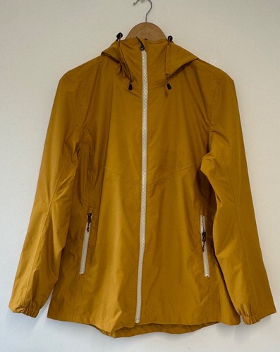 Ladies tribord decathlon - ladies,