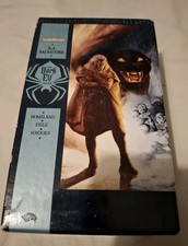 Forgotten Realms - Dark Elf