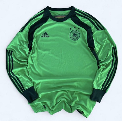 Authentic adidas germany - adidas,