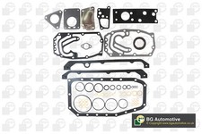 BGA CK4566 Gasket Kit