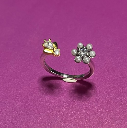 Sterling silver 925 - sterling, pandora