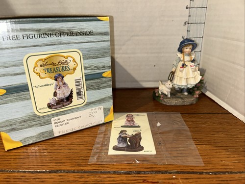 Sandra kuck treasures - kuck's,