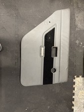 Rover 100 Metro 5 Door - Door