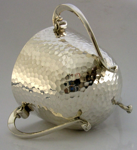 188g stunning stering silver - stering,