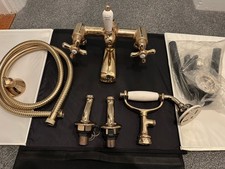 Vintage Traditional Pegler