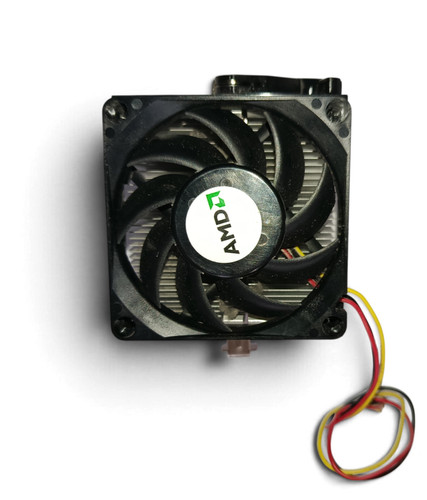 Amd cmdk8 7152d stock - cmdk8-7152d-a8-gp,