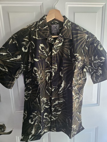 Vertx vtx1510 men - men's, dadeland