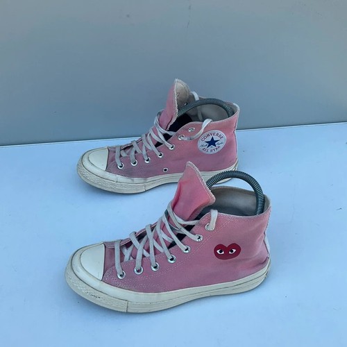 Comme des garcons - comme,