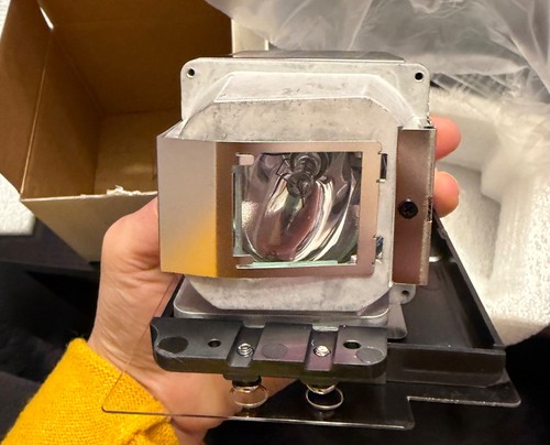 New infocus lamp 039 - infocus, sp-lamp-039