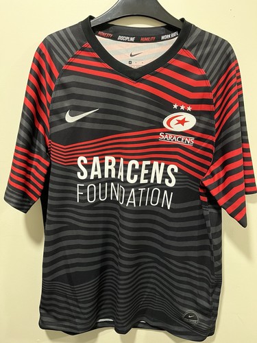 Saracens home rugby - home,