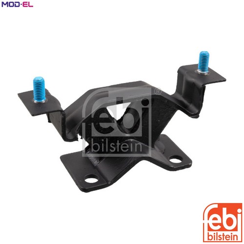 Mounting automatic - mounting,